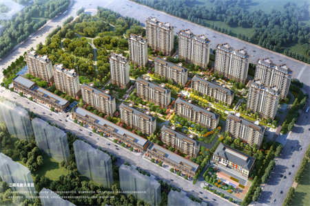 装修为什么天天打电钻