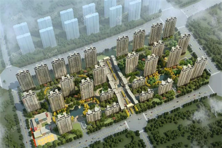 父母的公积金和子女的公积金可以一起用吗