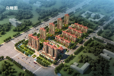 先吊顶还是先定制衣柜