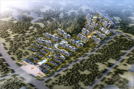 半开放式厨房玻璃隔断的优点