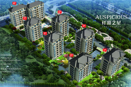 装修水电走向有什么要求