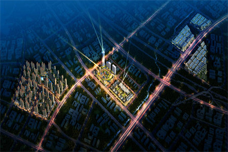 房屋买卖补充协议是什么意思