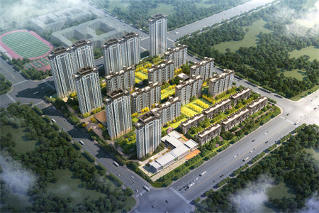 客厅沙发怎样放