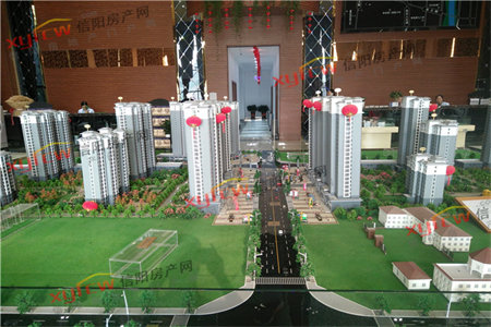 室内用什么隔墙最便宜